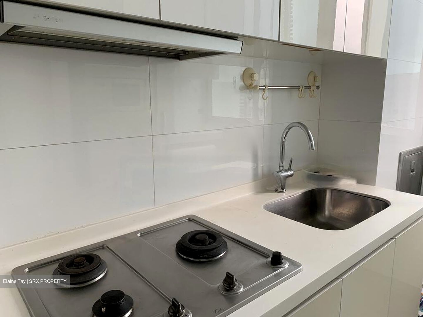 Moda (D15), Apartment #473463541